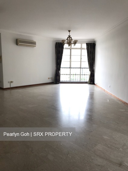 Villa Martia thumbnail photo